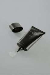 Abib Sedum Hyaluron Sunscreen Protection Tube SPF50+ PA++++ 50ml - 10-Hyalüronik Asit Günlük Güneş Kremi